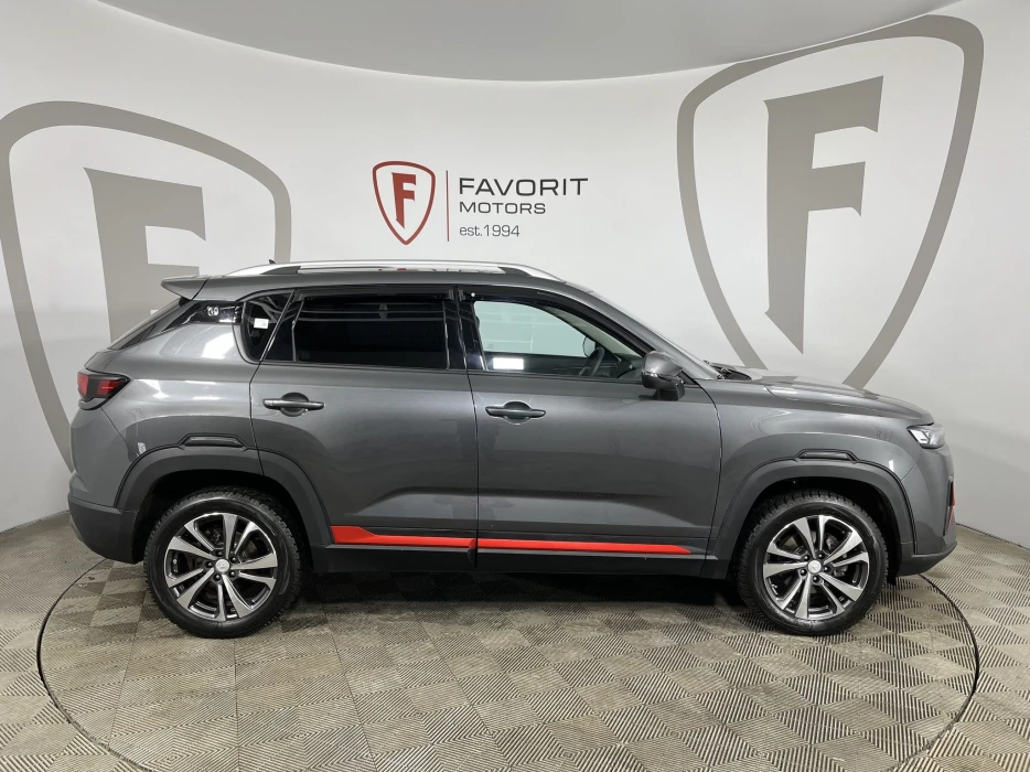 Изображение 3