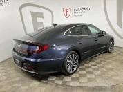 Изображение 5