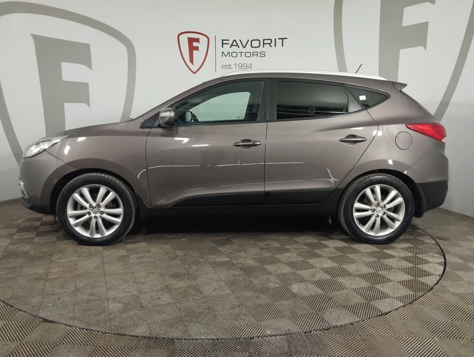 Изображение 4