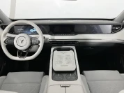 Изображение 7