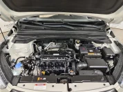 Изображение 15