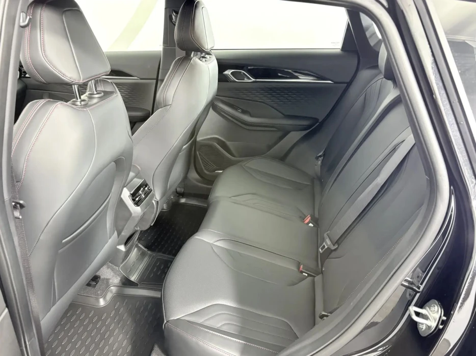 Изображение 5