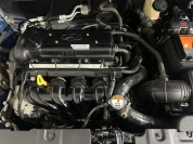 Изображение 14