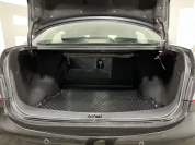 Изображение 16