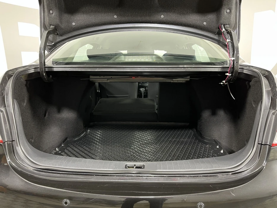 Изображение 16