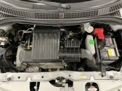 Изображение 15