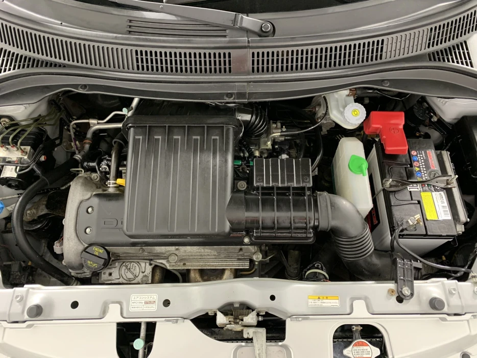 Изображение 15