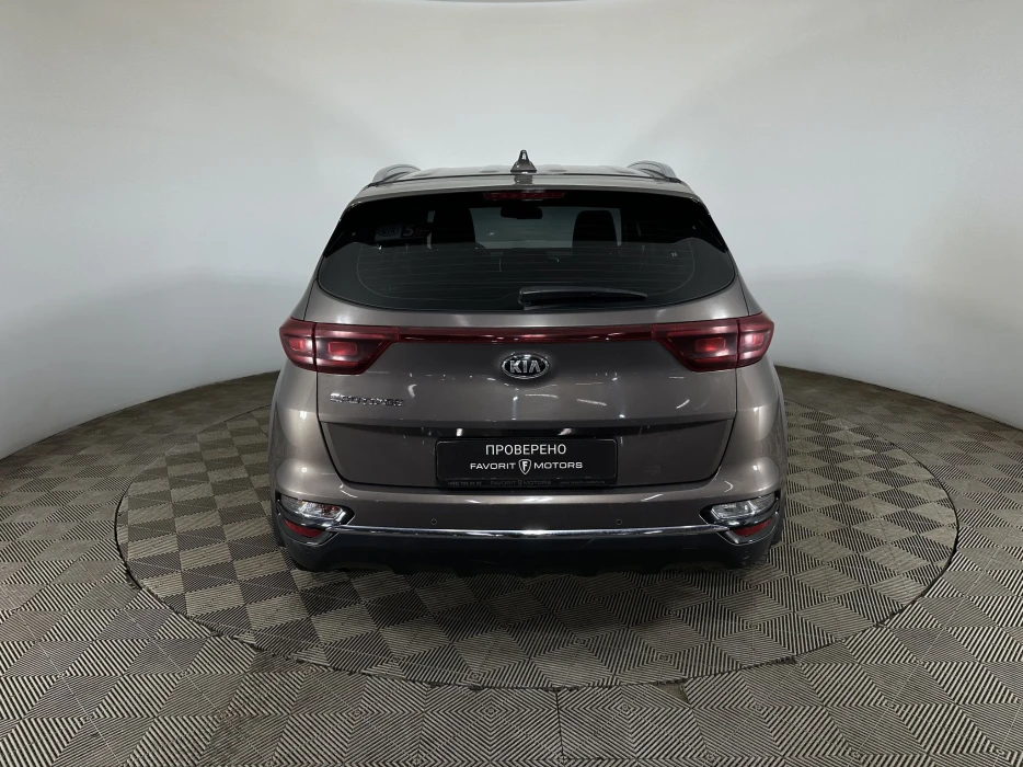 Изображение 2