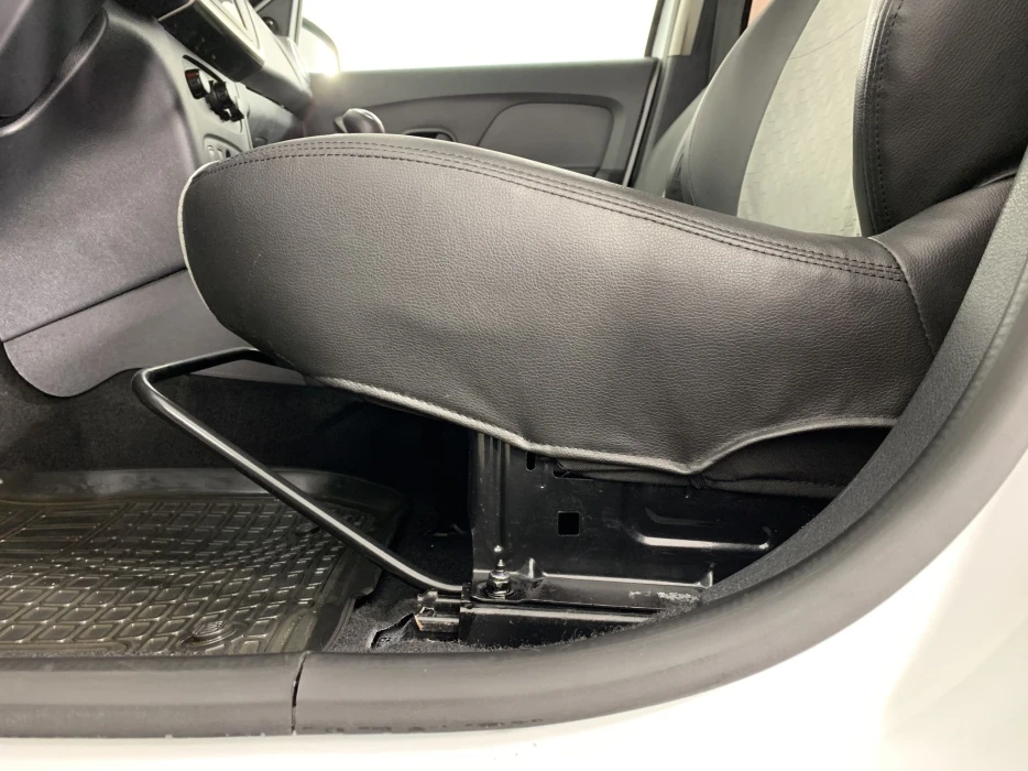 Изображение 9