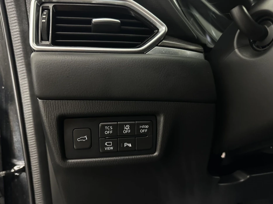 Изображение 8