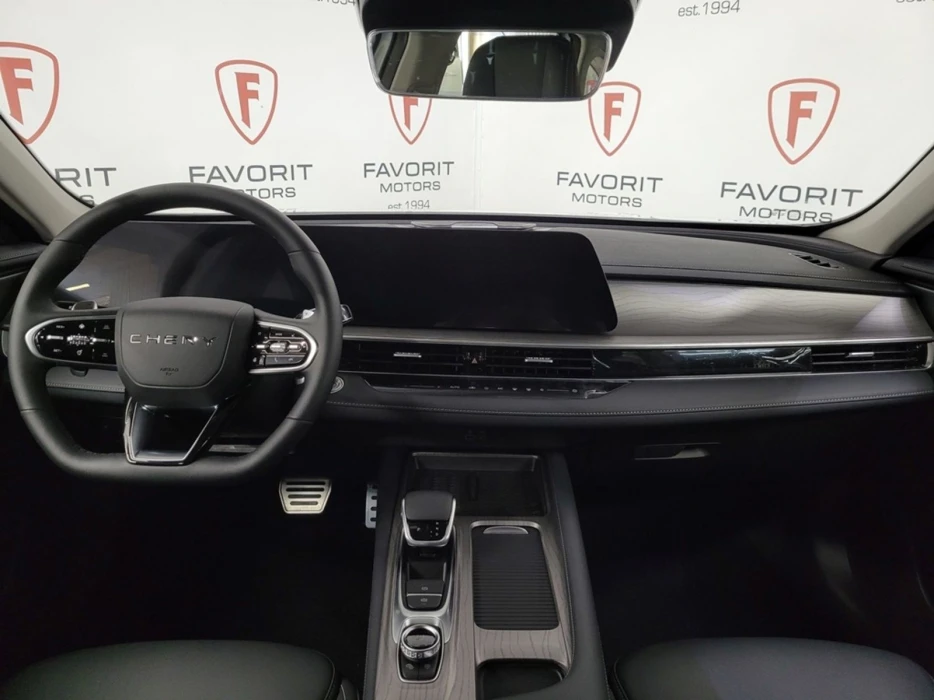 Изображение 7