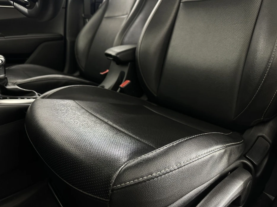 Изображение 9