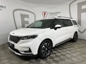 Изображение 0