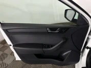 Изображение 7