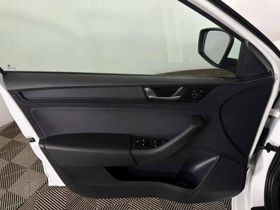 Изображение 7