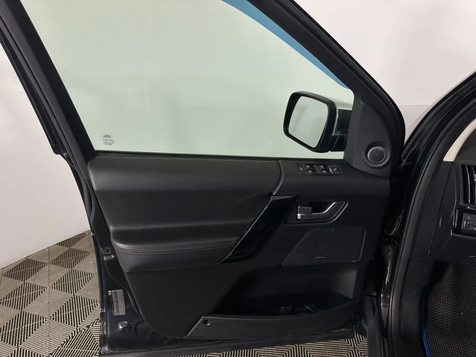 Изображение 7