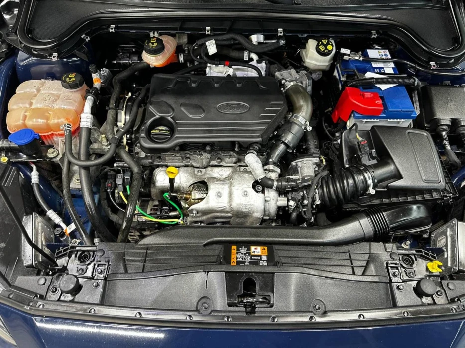 Изображение 16