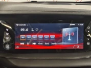 Изображение 11