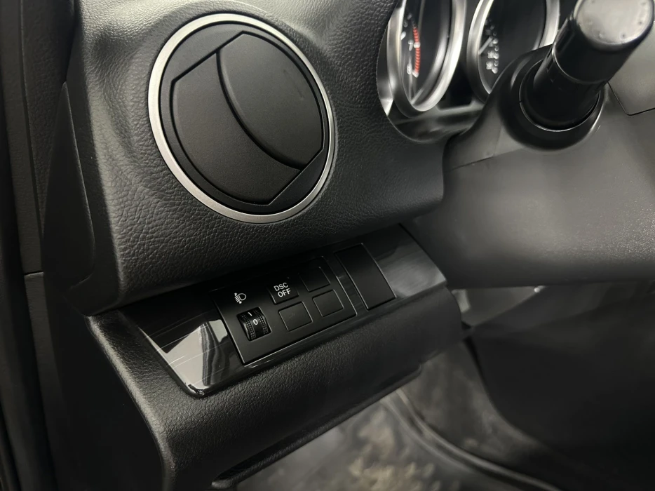 Изображение 8