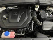 Изображение 16