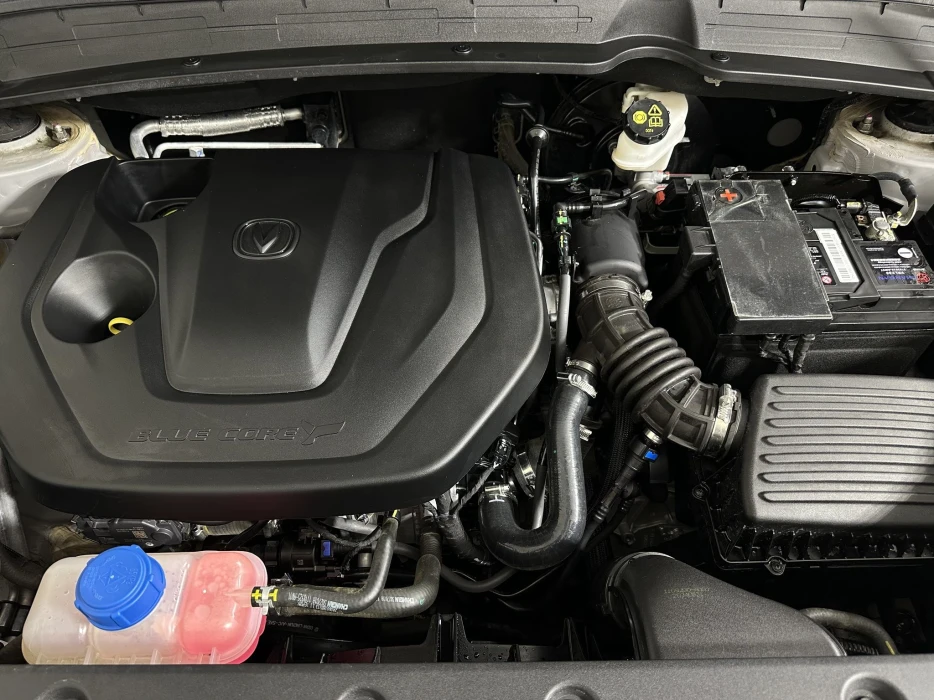 Изображение 16