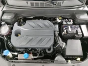 Изображение 9