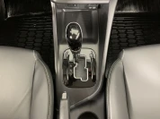 Изображение 12