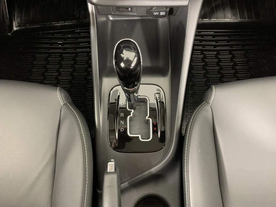 Изображение 12