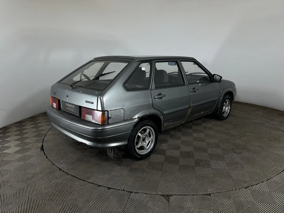 Изображение 5