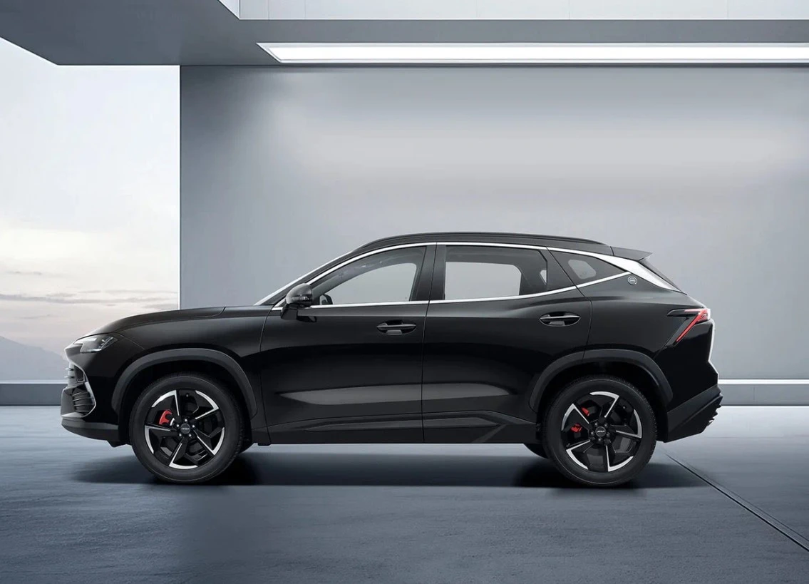 Безалкогольное пиво за рулем — как ответить инспектору?