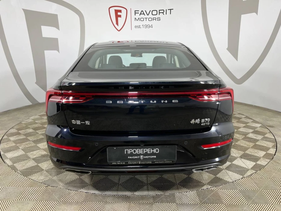 Изображение 2