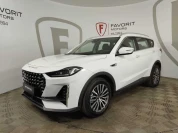 Изображение 0