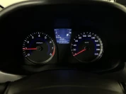 Изображение 10