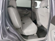 Изображение 16