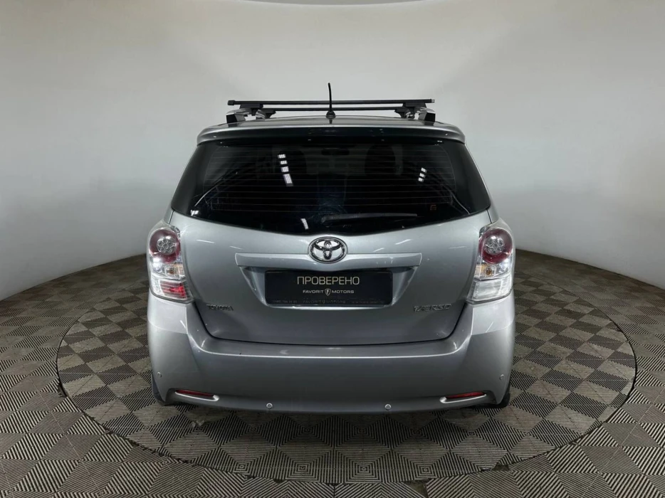 Изображение 2