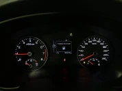 Изображение 10