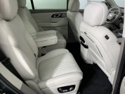 Изображение 17