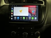 Изображение 11