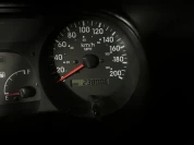 Изображение 10