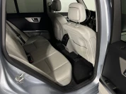 Изображение 16