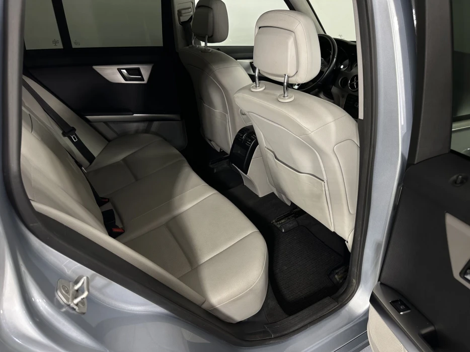 Изображение 16