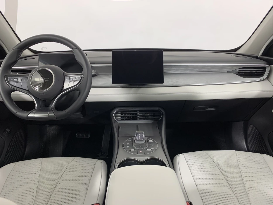 Изображение 6