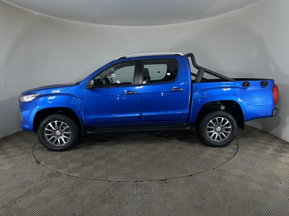 Изображение 4