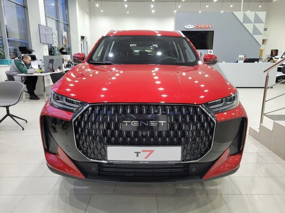 Изображение 2