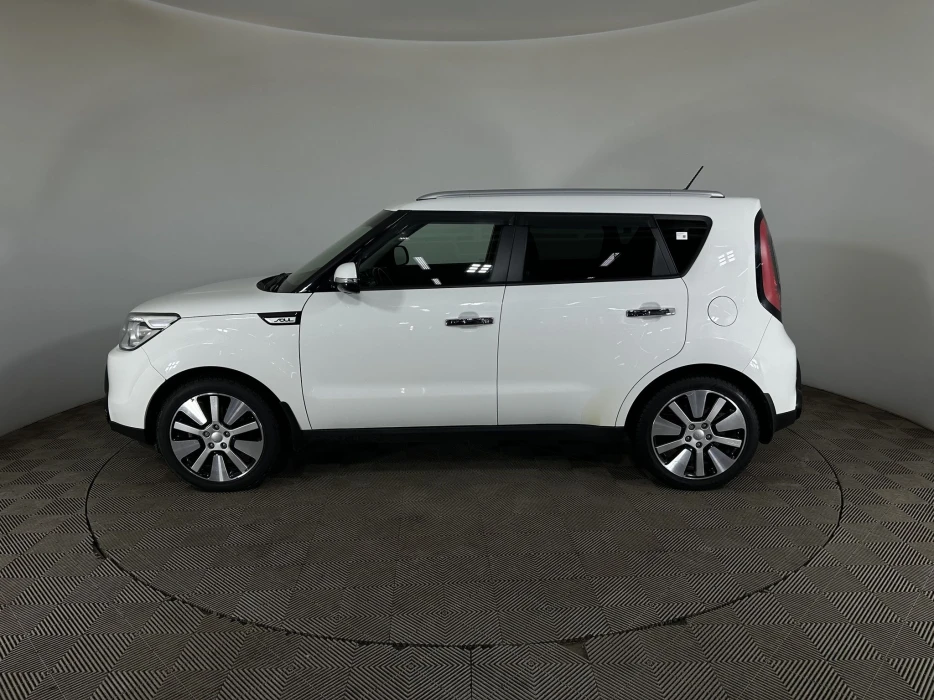 Изображение 4