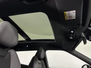 Изображение 14