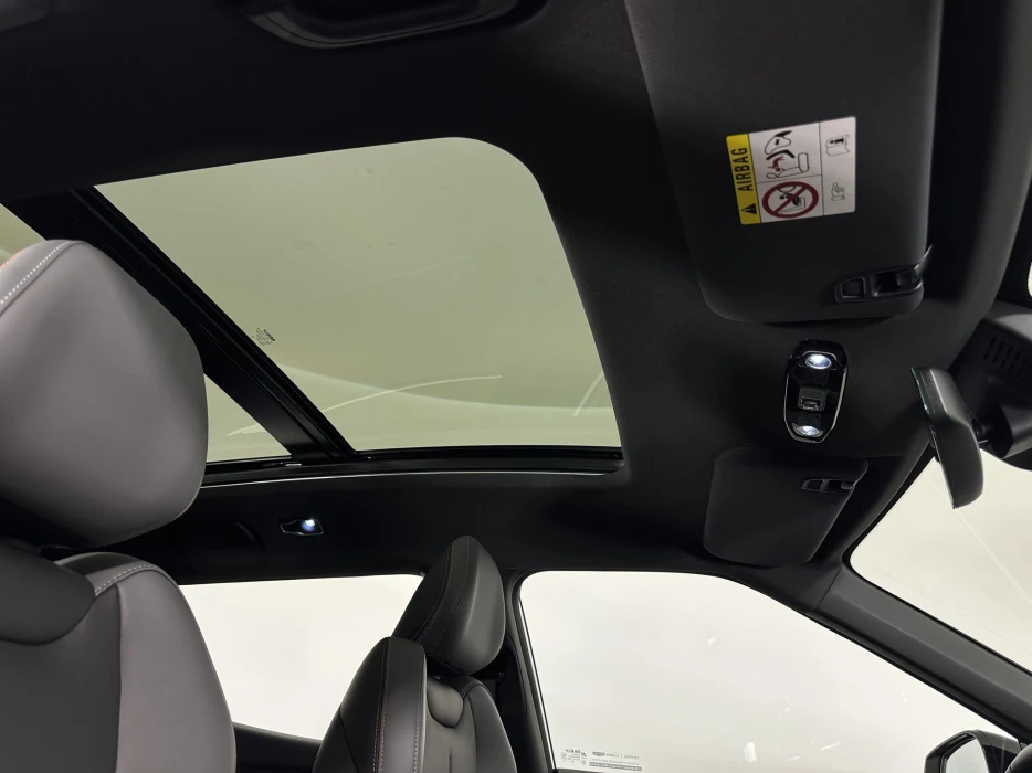 Изображение 14