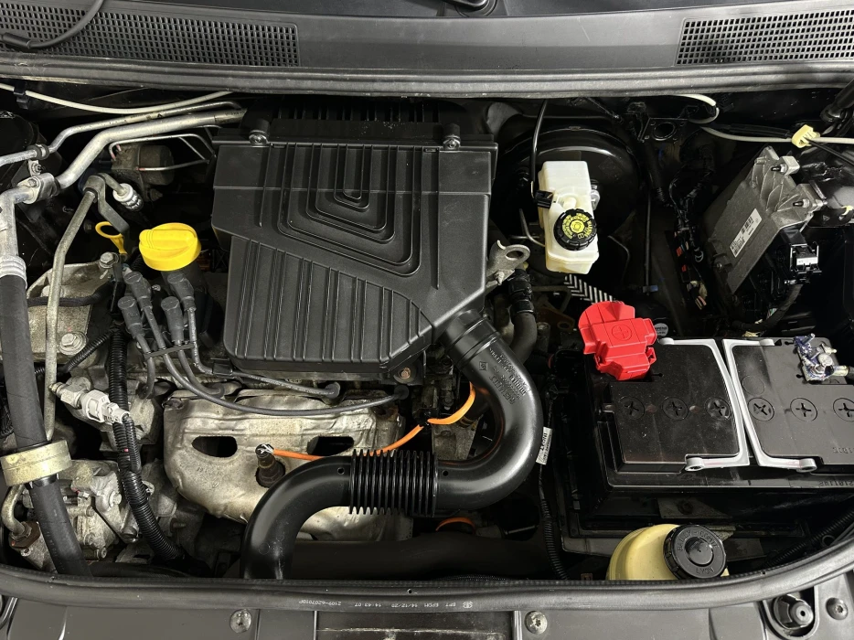 Изображение 15