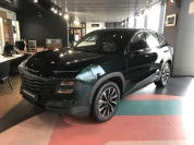 Изображение 0