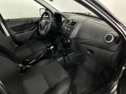 Изображение 13